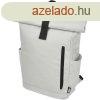 Byron 15.6" GRS RPET htizsk, 18L, szrke