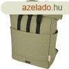 Joey 15? GRS laptophtizsk, 15L, olivazld
