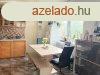 Elad csaldi hz Zalaegerszeg, 	Zalaegerszeg Belvros