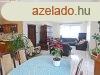 Keszthelyen Kertvrosban csaldi hz elad