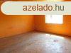Feljtand 4+1 flszobs csaldi hz! - Szakly