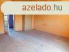Feljtand 4+1 flszobs csaldi hz! - Szakly