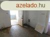 Feljtand 4+1 flszobs csaldi hz! - Szakly