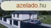 J PTS TGLA CSALDI HZ ELAD Polgrdin?!