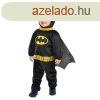 Batman jelmez 2-3 veseknek