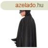 Batman jelmez 10-12 ves