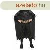 Rubies Jelmez Batman stt lovag, 4 rszes, 5-7 ves