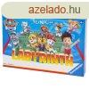 Ravensburger Trsasjtk Mancs rjrat Labirintus