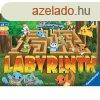 Ravensburger: Trsasjtk - Pokmon labirintus