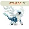 Schleich Jg Srkny