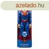 DC - Superman figura 12\