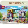 LEGO Friends 41704 F utcai plet