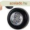 ntapad beltri lmpa 3 LED