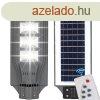 Solar utcai led lmpa
