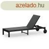 Blumfeldt  Lucca Lounge nyuggy | terhelhetsg 120 kg | 5 