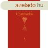 A klasszikus upanisadok II. rsz