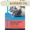 Vjszadva - Svtsvatara Upanisad