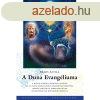 Bakos Attila - A Duna evangliuma