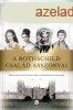Natalie Livingstone - A Rothschild csald asszonyai - A vil
