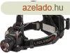 LedLenser H14R.2 1000lm tlthet fejlmpa