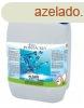 Folykony algalszer 5L/gombal,baktriuml szer/