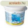 Aquamulti hrmas hats kombinlt vzkezel tabletta 3 kg