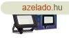Zelux Led Reflektor 20W IP65 NW 4000K