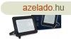 Zelux Led Reflektor 100W IP65 NW 4000K