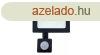 Trixline Led Reflektor 10W + SENSOR 4200K