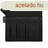 Helikon-Tex Insert Large tpzras szervez, fekete
