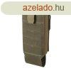 Direct Action UNIVERZLIS rdis tok - Cordura - Adaptv z
