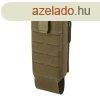 Direct Action UNIVERZLIS rdis tok - Cordura - Coyote Bro