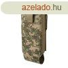 Direct Action UNIVERZLIS rdis tok - Cordura - PenCott Ba