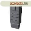 Direct Action UNIVERZLIS rdis tok - Cordura - Shadow Gre