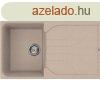 Elleci Ego 400 grnit mosogat medence Avena
