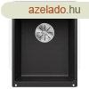 BLANCO SUBLINE 320-U Alpthet Grnit Mosogat Medence Ant