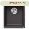 BLANCO SUBLINE 320-U Alpthet Grnit Mosogat Medence Pal
