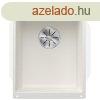 BLANCO SUBLINE 320-U Alpthet Grnit Mosogat Medence Feh