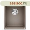 BLANCO SUBLINE 320-U Alpthet Grnit Mosogat Medence Tar