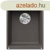BLANCO SUBLINE 320-U Alpthet Grnit Mosogat Medence Vul