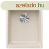 BLANCO SUBLINE 320-U Alpthet Grnit Mosogat Medence Tr