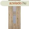 CST N2 Beltri ajt - Tokkal - / 75x210 , 90x210 , 100x210 /