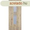 CST N2 Beltri ajt - Tokkal - / 75x210 , 90x210 , 100x210 /