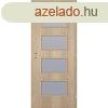 CDR MRN Beltri ajt - Tokkal - / 75x210 , 90x210 , 100x210 
