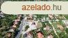 Kiad zlethelyisg Pkozd, 	Budai t