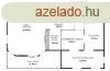 Kiad zlethelyisg Pkozd, 	Budai t