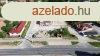 Kiad zlethelyisg Pkozd, 	Budai t
