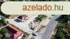 Kiad zlethelyisg Pkozd, 	Budai t