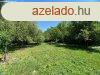 Vidki nyugalom Szombathelytl 10 km-re, Kisunyomban