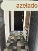Elad 114 nm-es Feljtott Tglalaks Pcs Belvros 